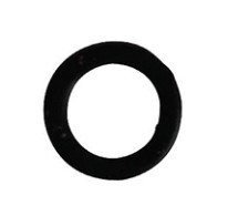 Prologıc  LM Round Steel Ring Assortment 30 Adet