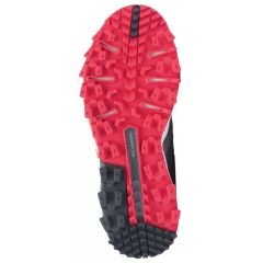 Columbia Ivo Trail Breeze Kadın Ayakkabı