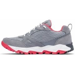 Columbia Ivo Trail Breeze Kadın Ayakkabı