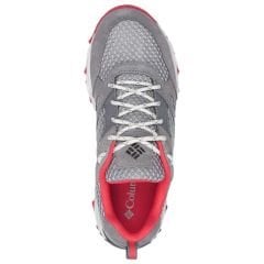 Columbia Ivo Trail Breeze Kadın Ayakkabı