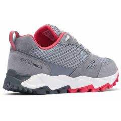 Columbia Ivo Trail Breeze Kadın Ayakkabı