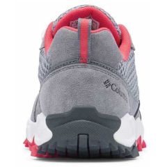 Columbia Ivo Trail Breeze Kadın Ayakkabı