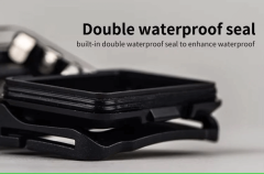 Evolite Mio 400 Lm IP68 Kafa Lambası