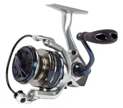 Okuma Safyre SF-3000HA 7+1BB Olta Makinesi