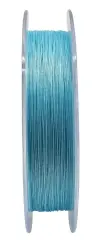 Kendo Legend X8 150M Ice Blue Örgü İp Misina