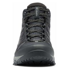 Columbia Peakfreak X2 Mid Outdry Erkek Bot Siyah