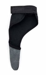 Kendo Surf Atış Parmaklığı - Profesyonel Hakiki Deri Olta Atış Parmaklığı