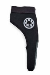 Kendo Surf Atış Parmaklığı - Profesyonel Hakiki Deri Olta Atış Parmaklığı