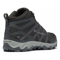 Columbia Peakfreak X2 Mid Outdry Kadın Bot