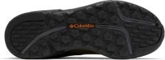 Columbia Vitesse Outdry Erkek Ayakkabı Olive Green