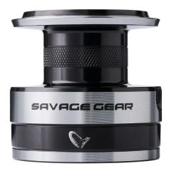 SGS6 Spare Spool 8000 FD Yedek Kafa