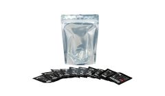 Barocook BaroPack Mug Isıtıcı 20g