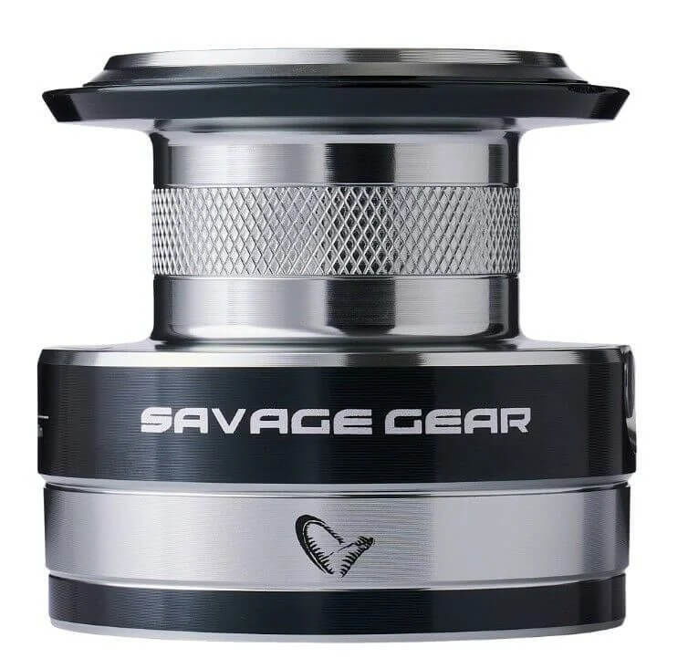 Savage Gear SGS8 Spare Spool 10000 FD Yedek Kafa