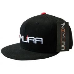 Nomura Cappellino Cap Balıkçı Şapka