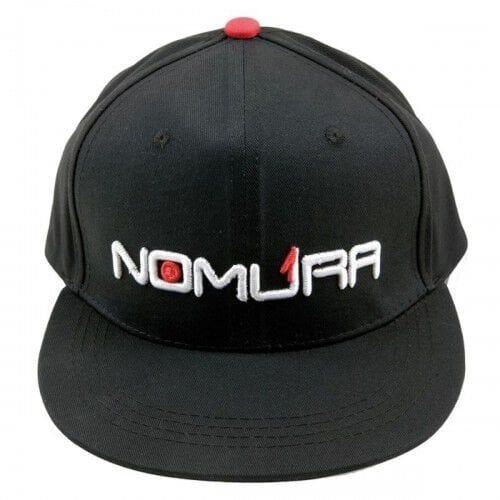 Nomura Cappellino Cap Balıkçı Şapka