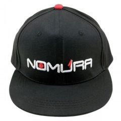 Nomura Cappellino Cap Balıkçı Şapka