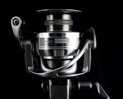 Okuma Coronado CDX-60 Olta Makinesi