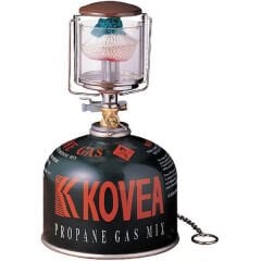 Kovea Observer Lüks Kamp Lambası