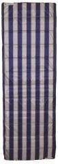 Andoutdoor BM18 Dolgulu Plaj Yatağı