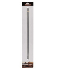 Ferrino 8.5 mm Alüminyum Yedek Çadır Direği