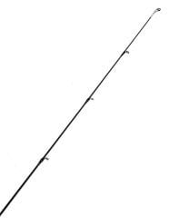 Kendo Kenshi Pro 1.98m Ultra Hafif Olta Kamışı