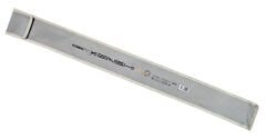 Kendo Kenshi Pro 1.98m Ultra Hafif Olta Kamışı