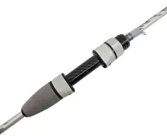 Kendo Kenshi Pro 1.98m Ultra Hafif Olta Kamışı