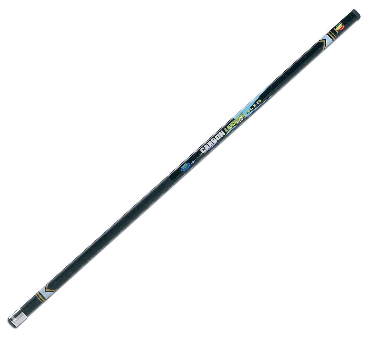 Lineaeffe Kepçe Sapı Carbon 420cm