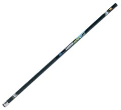 Lineaeffe Kepçe Sapı Carbon 420cm