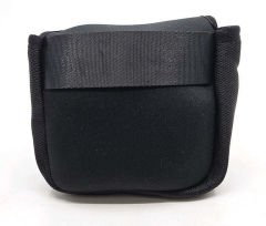 Kendo Makine Çantası XL - Premium Neopren Koruyucu Çanta (10000-18000 Spin Makineleri İçin)