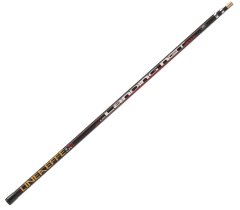 Lineaeffe Kepçe Sapı Fiber 220cm