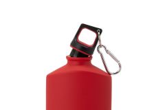 FreeCamp AND602 Küçüksu Alüminyum Sporcu Matarası 500ml