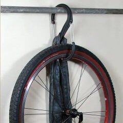Nite-ize S-Biner Plastik Karabina Size 10