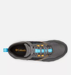 Columbia Flow District Erkek Ayakkabı 3395