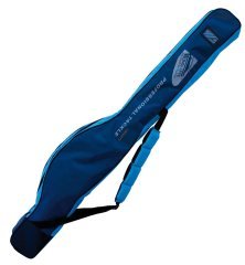 Lineaeffe Fodero 155 cm Kamış Çantası