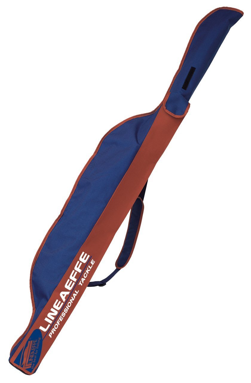 Lineaeffe Fodero 165cm Kamış çantası