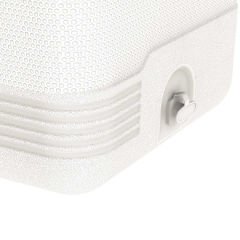 IcePeak CoolCraft 60 Buzluk | 6 Gün Soğutma | 56L Kamp Soğutucusu