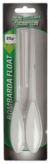 Ron Thompson Bombarda Floating S 15g 2 Adet