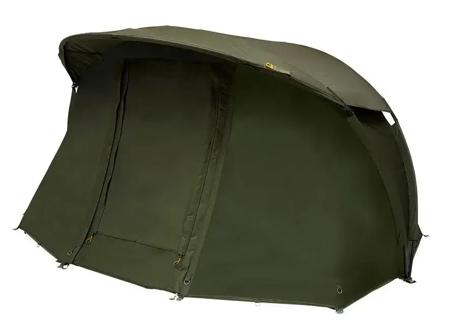 Prologic Avenger Bivvy&Condenser Warp 1 Man Çadır