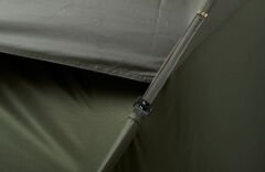 Prologic Avenger Bivvy&Condenser Warp 1 Man Çadır