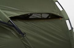 Prologic Avenger Bivvy&Condenser Warp 1 Man Çadır