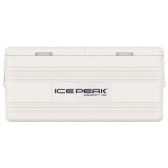 IcePeak CoolCraft 150 6 Gün Soğutmalı Taşınabilir Buzluk (141L)