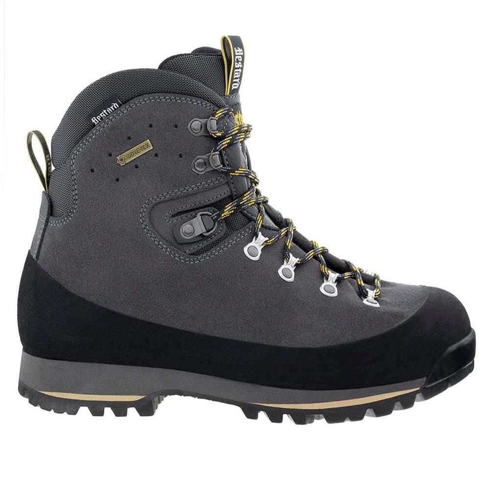 Bestard Kathmandu GTX Outdoor Bot