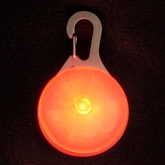 Nite-Ize Spotlit Taşınabilir Mini LED Fener
