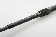 Dam Shadow Tele 9' 2.70 m 5-25 gr 6 Parça Spin Kamışı