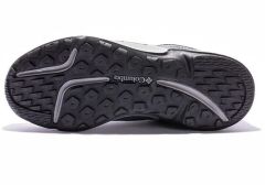 Columbia Vitesse Fasttrack Waterproof Erkek Ayakkabı 100868125