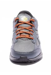 Columbia Vitesse Fasttrack Waterproof Erkek Ayakkabı 100868125