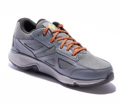 Columbia Vitesse Fasttrack Waterproof Erkek Ayakkabı 100868125