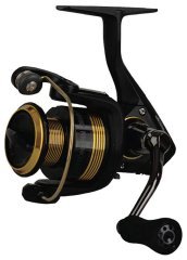 Okuma Custom Spin Csp-40a FD Olta Makinesi