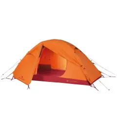 Ferrino Tent Hekla 2  Çadır